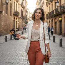 Elena Martínez-Galán